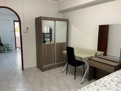 Blk 5 Boon Keng Road (Kallang/Whampoa), HDB 5 Rooms #500904391